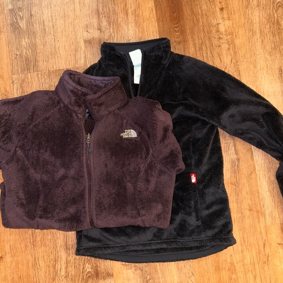 The North Face Women’s Small Bundle - Picture 1 of 8